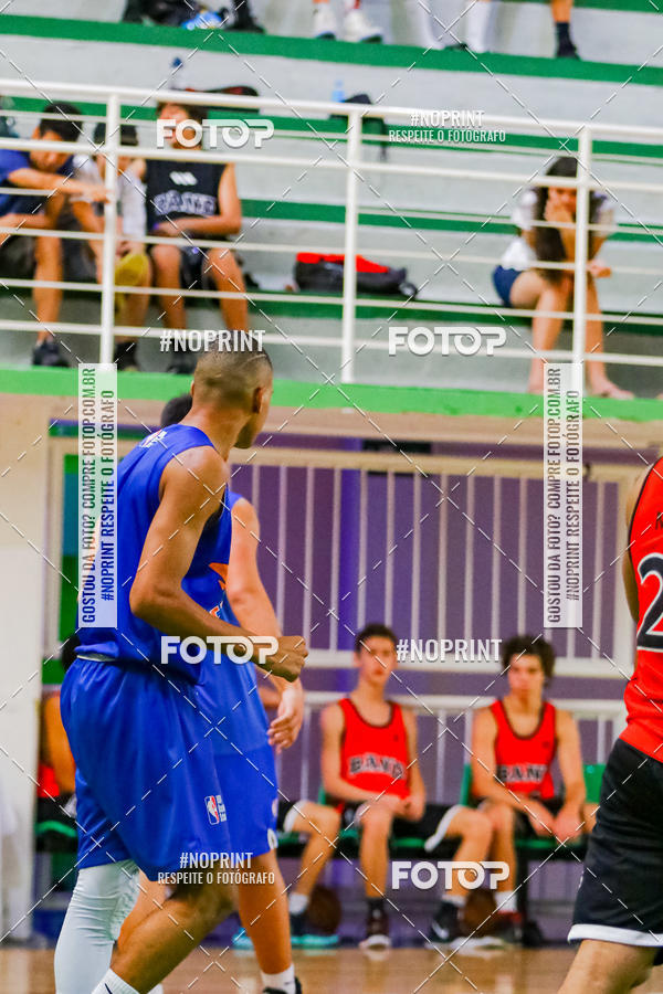 Buy your photos of the eventCopa Caldense Basquete  on Fotop