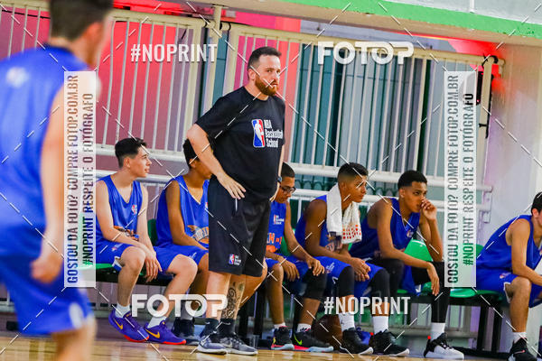 Buy your photos of the eventCopa Caldense Basquete  on Fotop