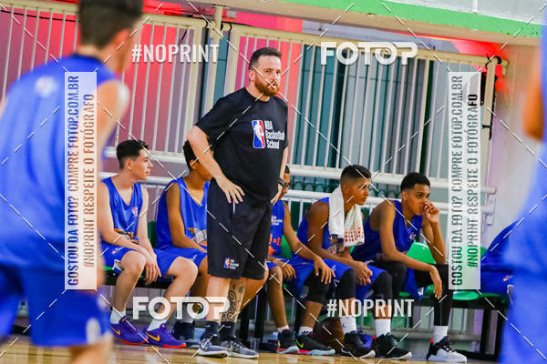 Buy your photos of the eventCopa Caldense Basquete  on Fotop