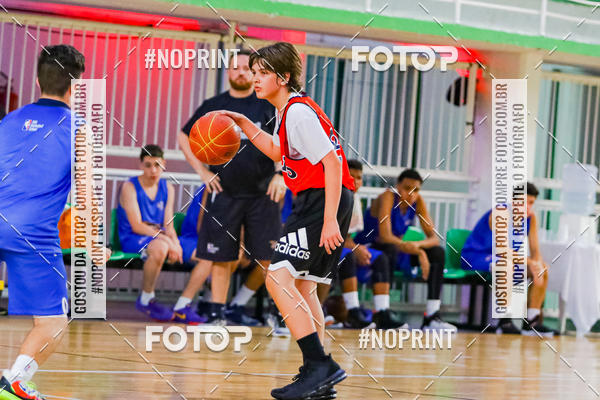 Buy your photos of the eventCopa Caldense Basquete  on Fotop