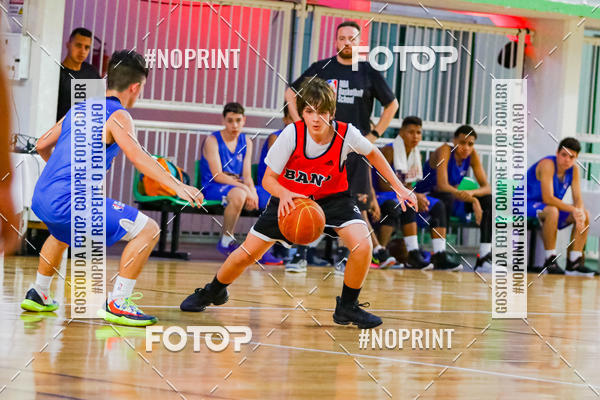 Buy your photos of the eventCopa Caldense Basquete  on Fotop