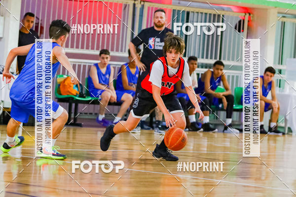 Buy your photos of the eventCopa Caldense Basquete  on Fotop