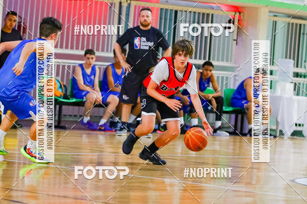 Buy your photos of the eventCopa Caldense Basquete  on Fotop