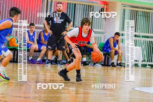 Buy your photos of the eventCopa Caldense Basquete  on Fotop