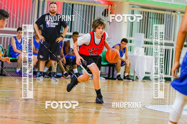 Buy your photos of the eventCopa Caldense Basquete  on Fotop