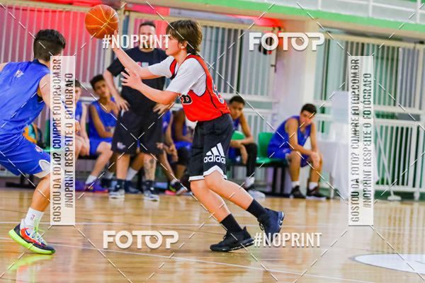 Buy your photos of the eventCopa Caldense Basquete  on Fotop