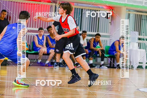 Buy your photos of the eventCopa Caldense Basquete  on Fotop