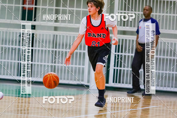 Buy your photos of the eventCopa Caldense Basquete  on Fotop