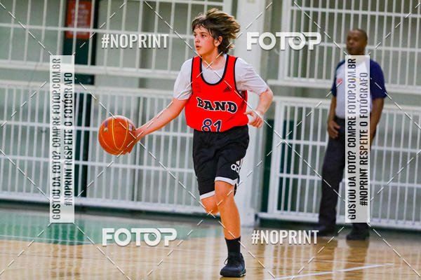 Buy your photos of the eventCopa Caldense Basquete  on Fotop