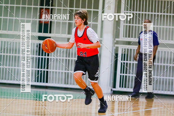 Buy your photos of the eventCopa Caldense Basquete  on Fotop