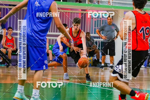 Buy your photos of the eventCopa Caldense Basquete  on Fotop