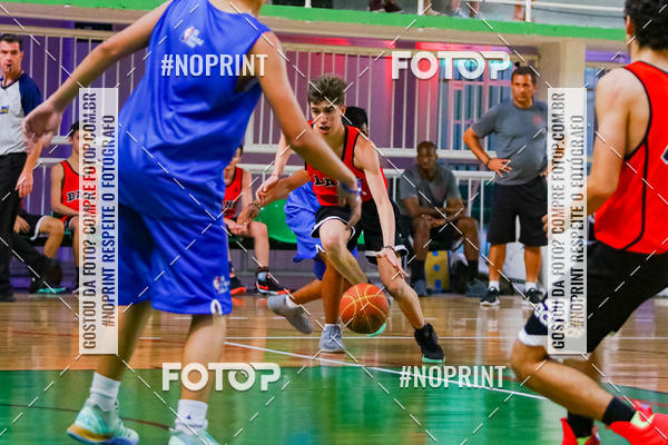 Buy your photos of the eventCopa Caldense Basquete  on Fotop