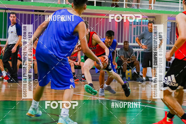 Buy your photos of the eventCopa Caldense Basquete  on Fotop