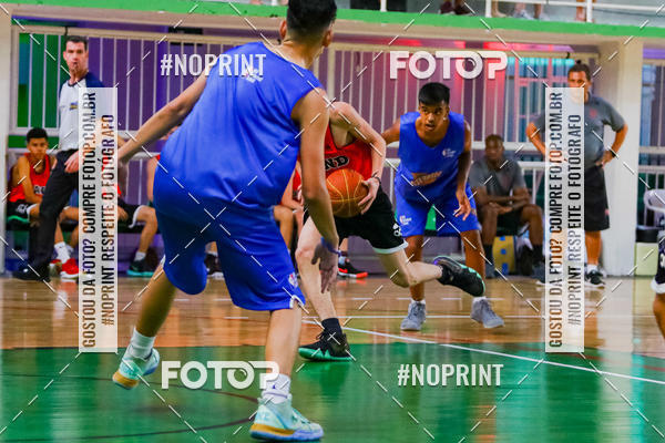 Buy your photos of the eventCopa Caldense Basquete  on Fotop