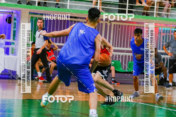 Buy your photos of the eventCopa Caldense Basquete  on Fotop