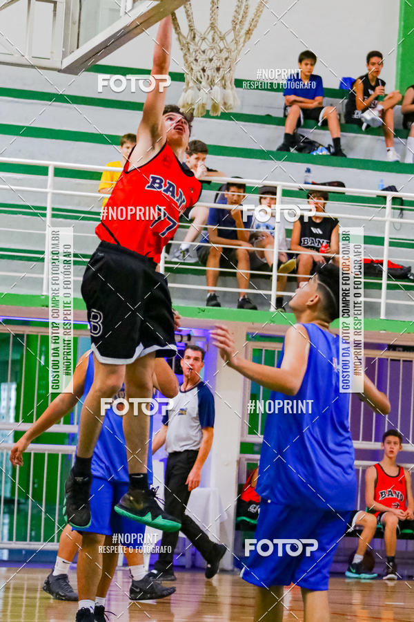 Buy your photos of the eventCopa Caldense Basquete  on Fotop