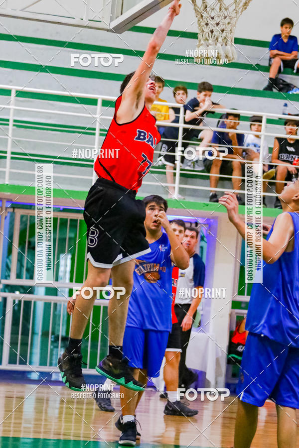 Buy your photos of the eventCopa Caldense Basquete  on Fotop