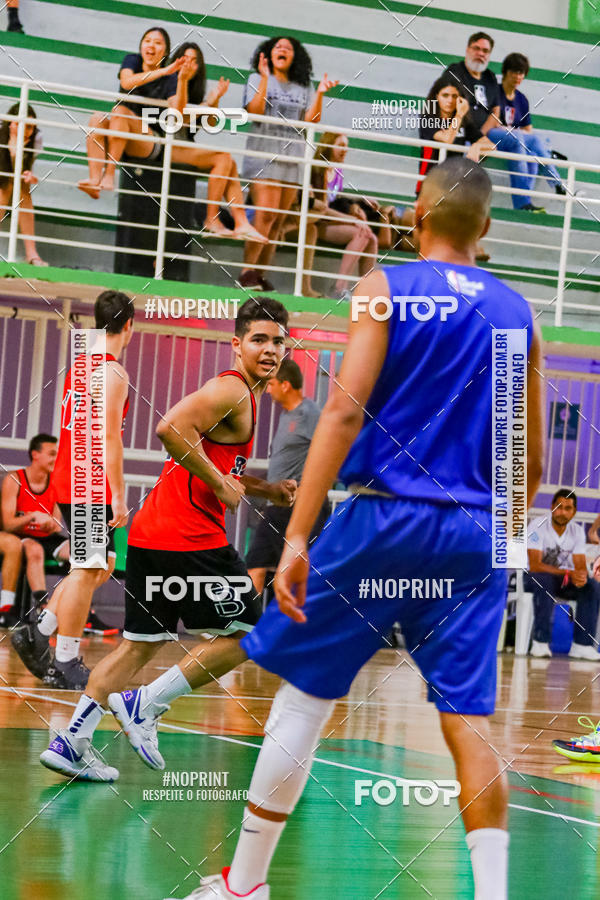 Buy your photos of the eventCopa Caldense Basquete  on Fotop