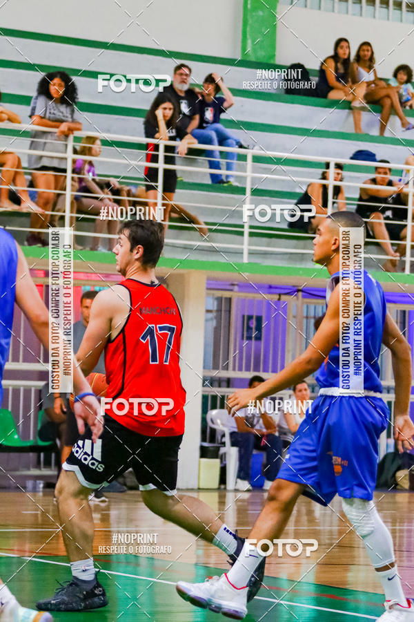 Buy your photos of the eventCopa Caldense Basquete  on Fotop