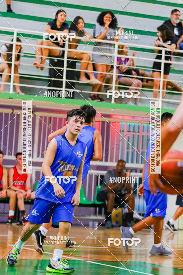 Buy your photos of the eventCopa Caldense Basquete  on Fotop