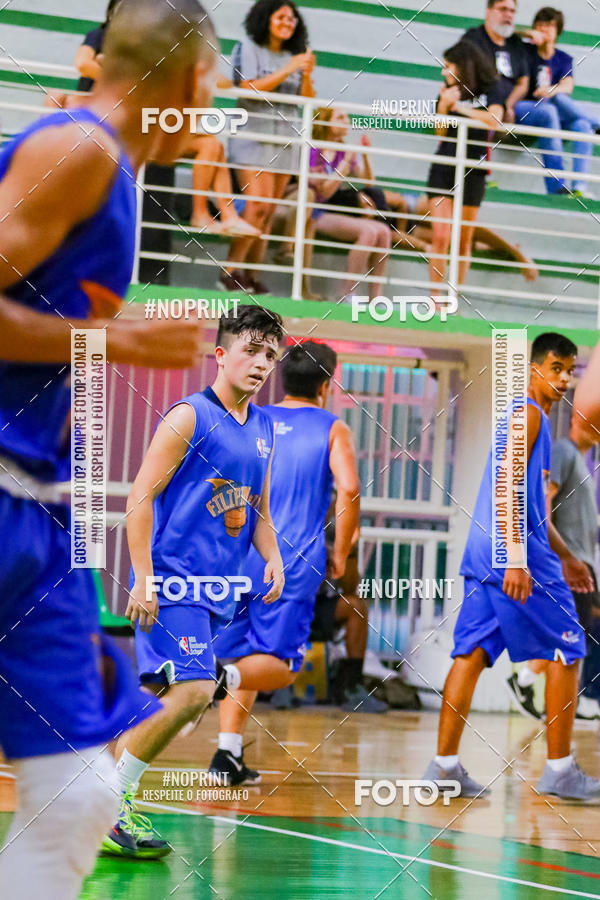 Buy your photos of the eventCopa Caldense Basquete  on Fotop