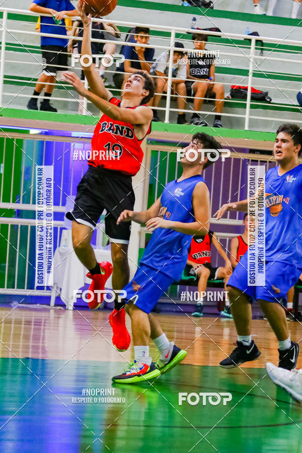 Buy your photos of the eventCopa Caldense Basquete  on Fotop