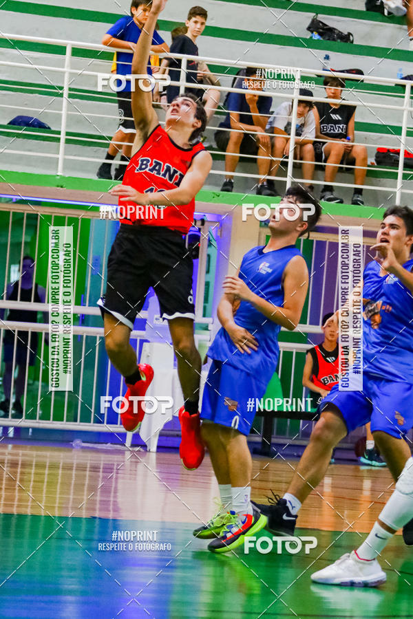 Buy your photos of the eventCopa Caldense Basquete  on Fotop