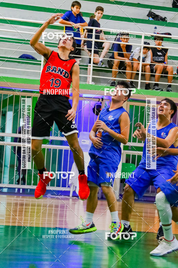 Buy your photos of the eventCopa Caldense Basquete  on Fotop