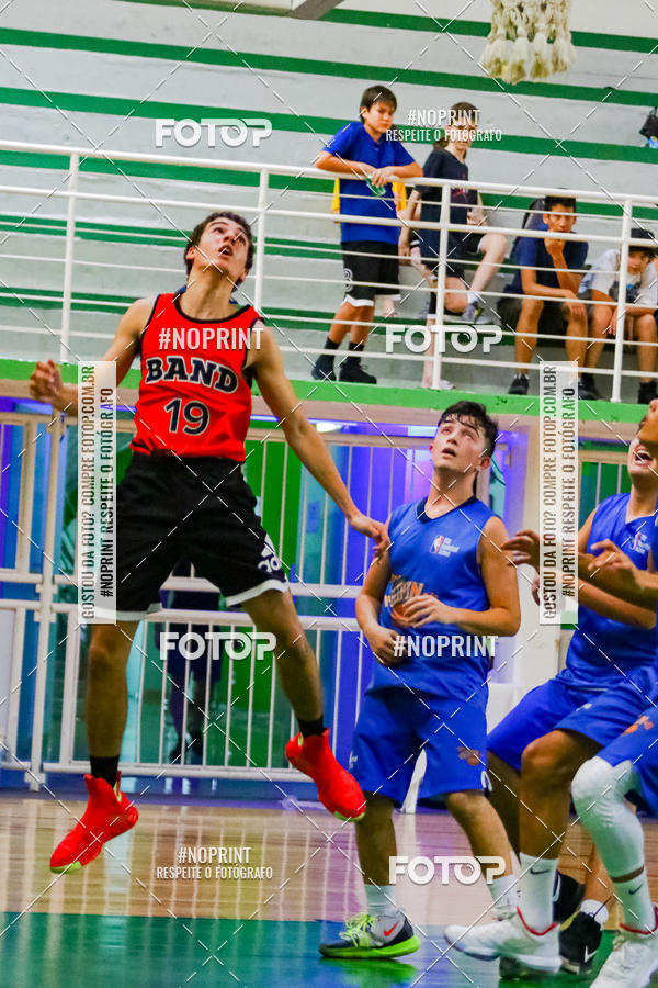 Buy your photos of the eventCopa Caldense Basquete  on Fotop