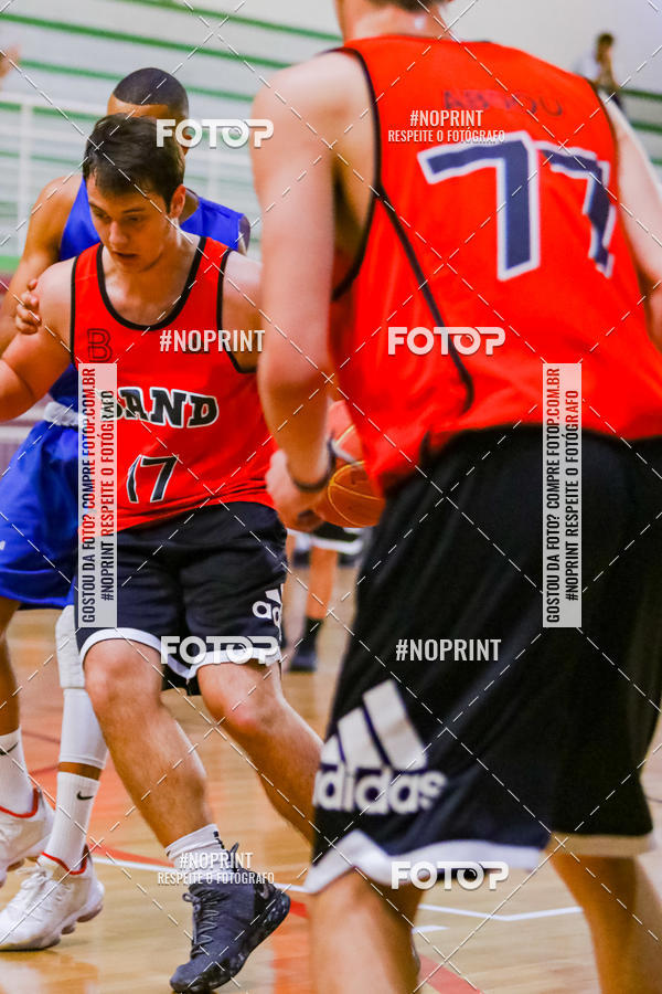 Buy your photos of the eventCopa Caldense Basquete  on Fotop