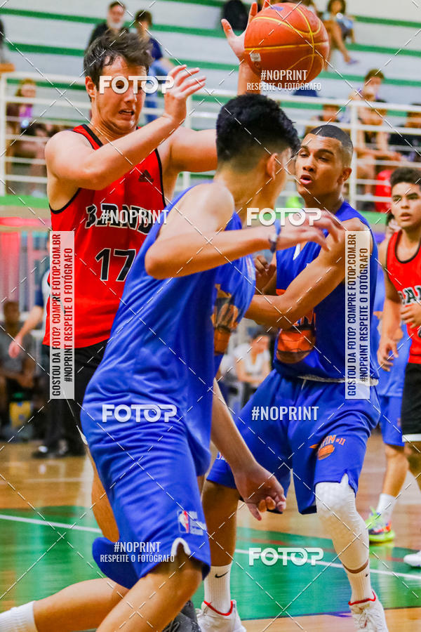 Buy your photos of the eventCopa Caldense Basquete  on Fotop