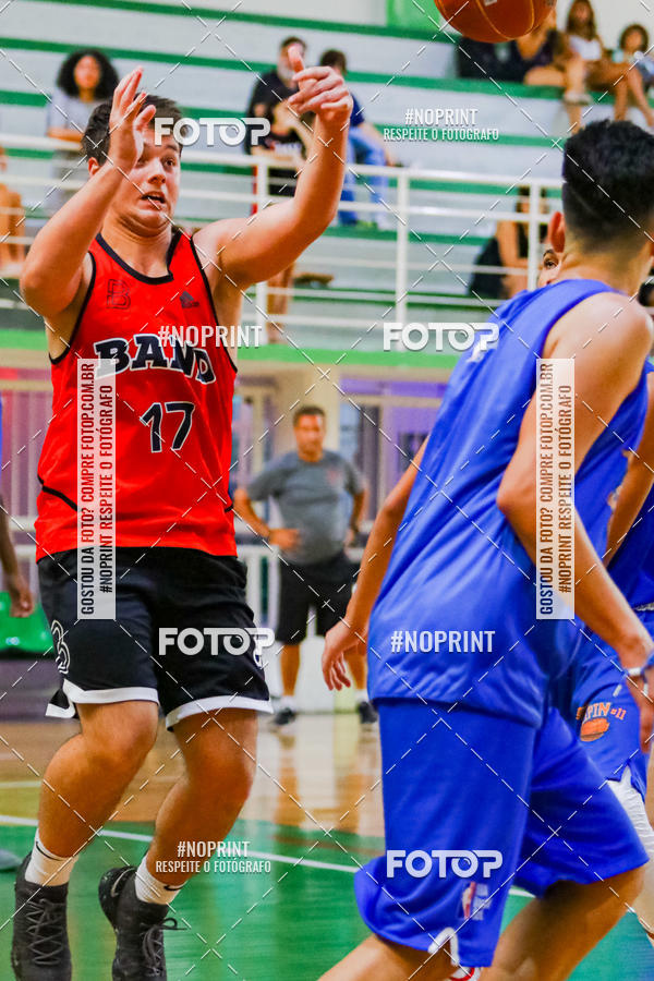Buy your photos of the eventCopa Caldense Basquete  on Fotop