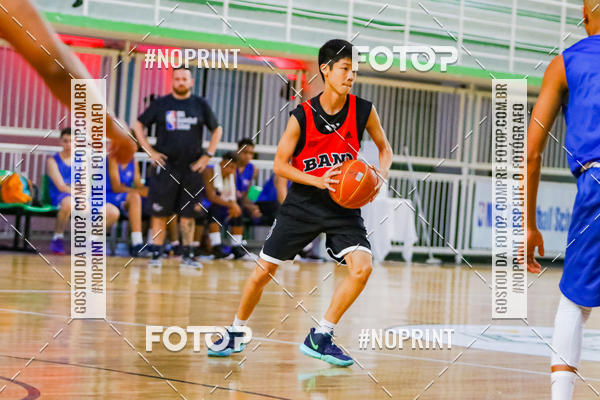 Buy your photos of the eventCopa Caldense Basquete  on Fotop