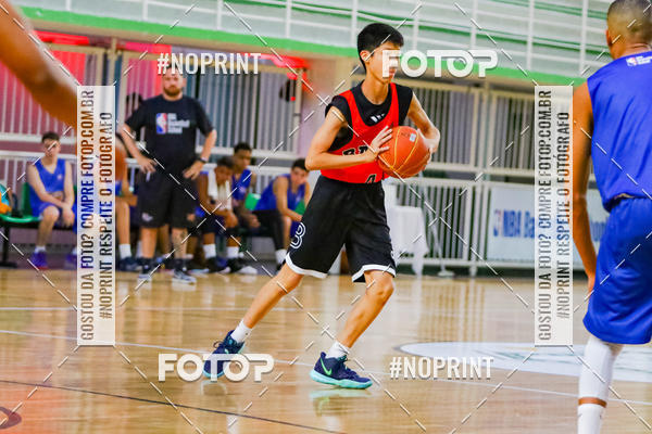 Buy your photos of the eventCopa Caldense Basquete  on Fotop