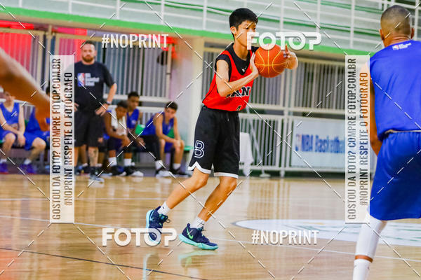 Buy your photos of the eventCopa Caldense Basquete  on Fotop