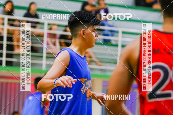 Buy your photos of the eventCopa Caldense Basquete  on Fotop