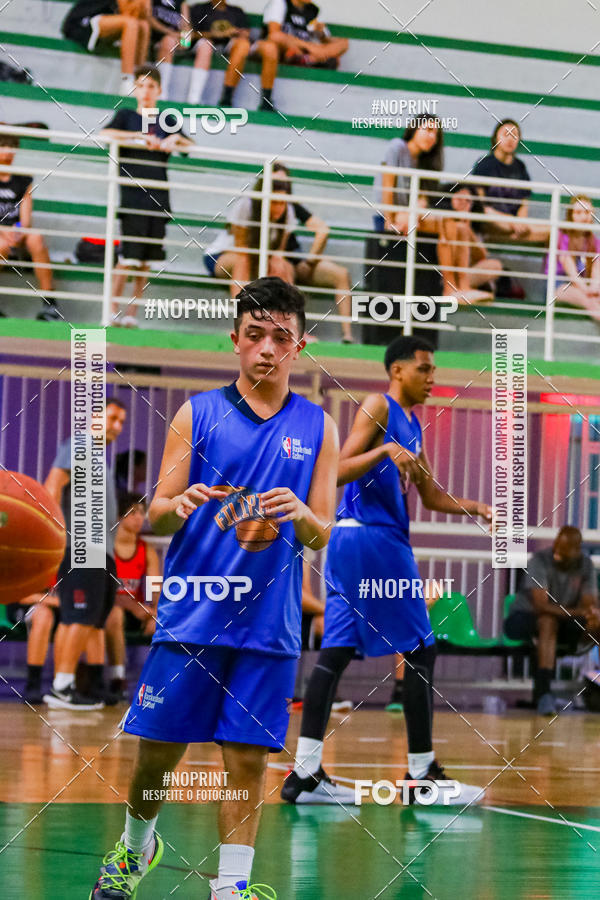 Buy your photos of the eventCopa Caldense Basquete  on Fotop