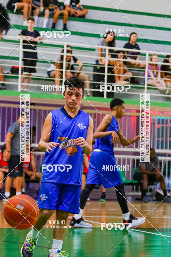 Buy your photos of the eventCopa Caldense Basquete  on Fotop