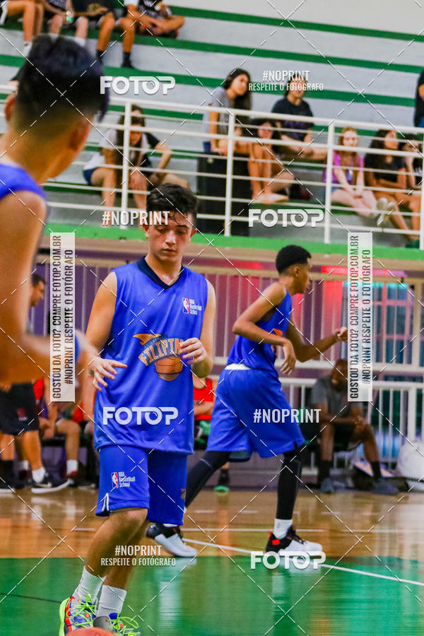 Buy your photos of the eventCopa Caldense Basquete  on Fotop