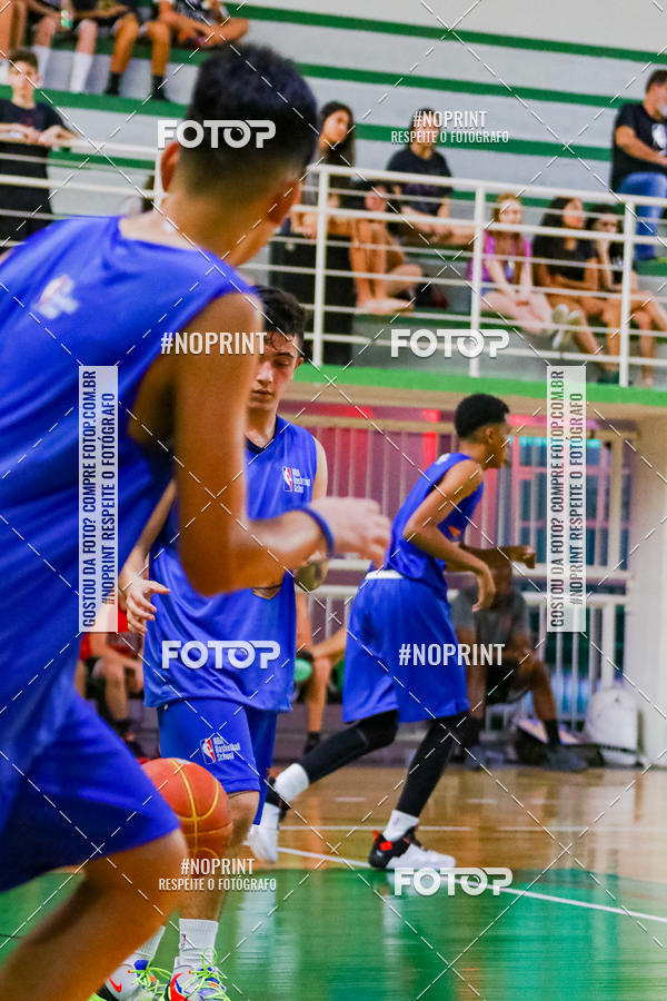 Buy your photos of the eventCopa Caldense Basquete  on Fotop