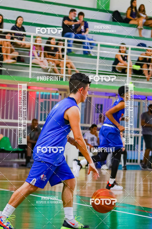 Buy your photos of the eventCopa Caldense Basquete  on Fotop