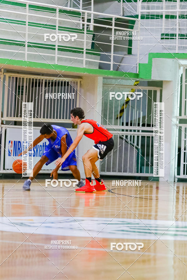 Buy your photos of the eventCopa Caldense Basquete  on Fotop