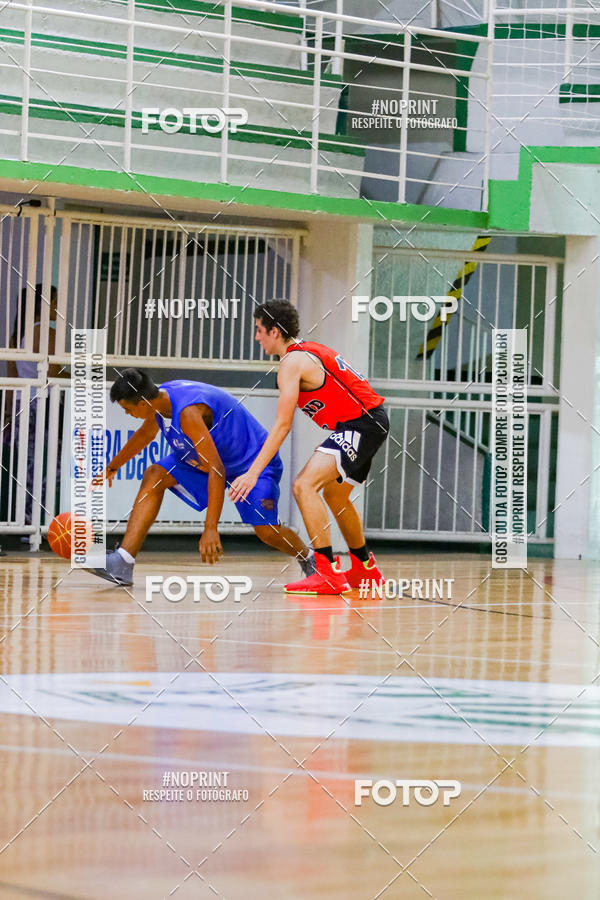 Buy your photos of the eventCopa Caldense Basquete  on Fotop