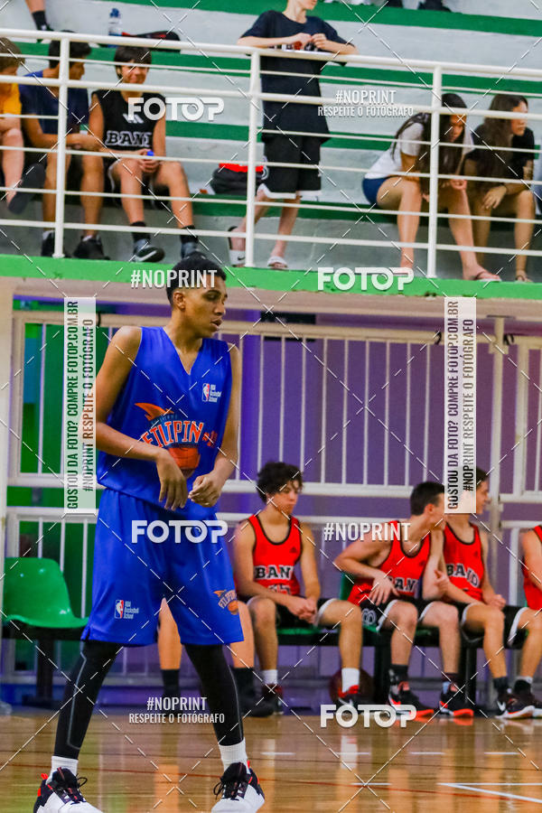 Buy your photos of the eventCopa Caldense Basquete  on Fotop