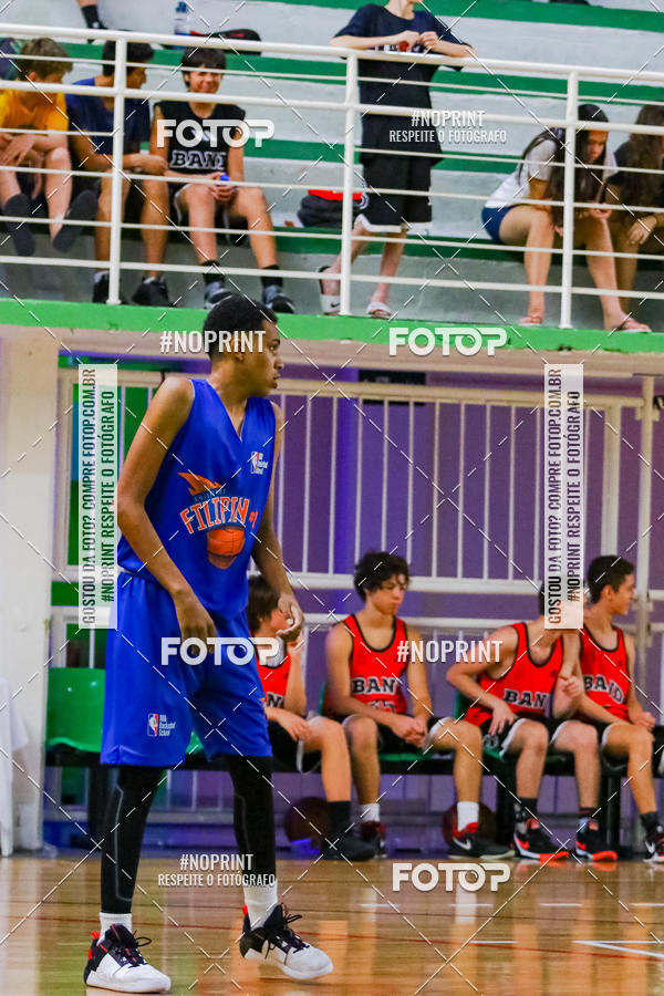 Buy your photos of the eventCopa Caldense Basquete  on Fotop