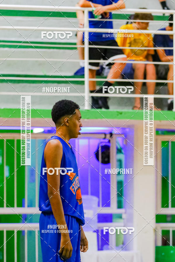 Buy your photos of the eventCopa Caldense Basquete  on Fotop