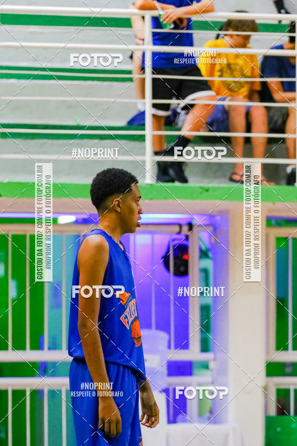 Buy your photos of the eventCopa Caldense Basquete  on Fotop