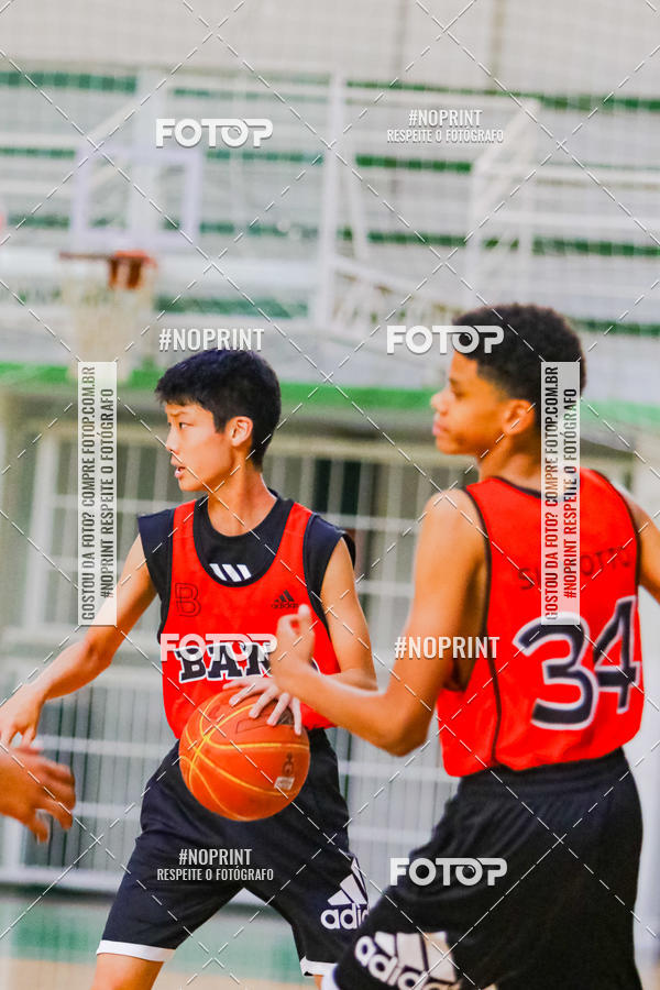 Buy your photos of the eventCopa Caldense Basquete  on Fotop