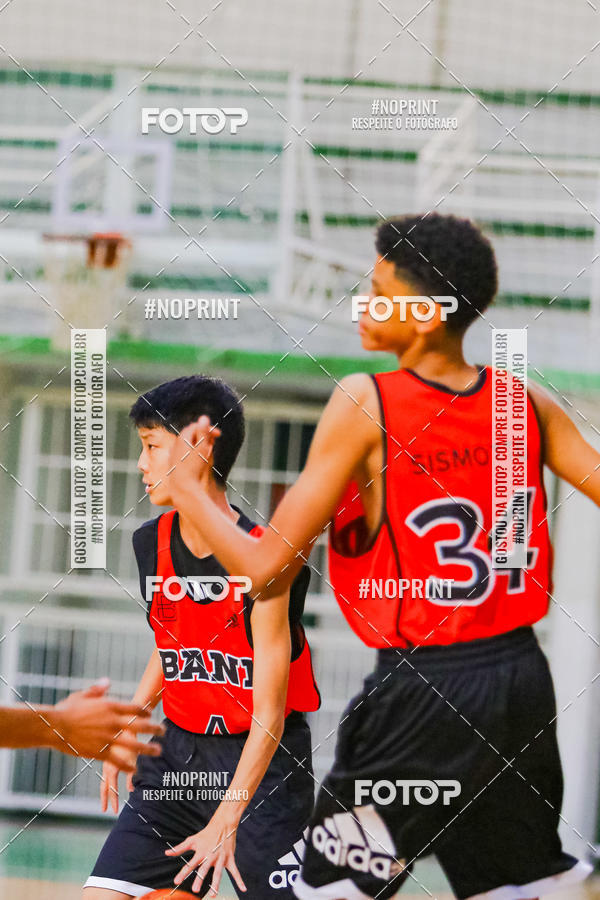 Buy your photos of the eventCopa Caldense Basquete  on Fotop