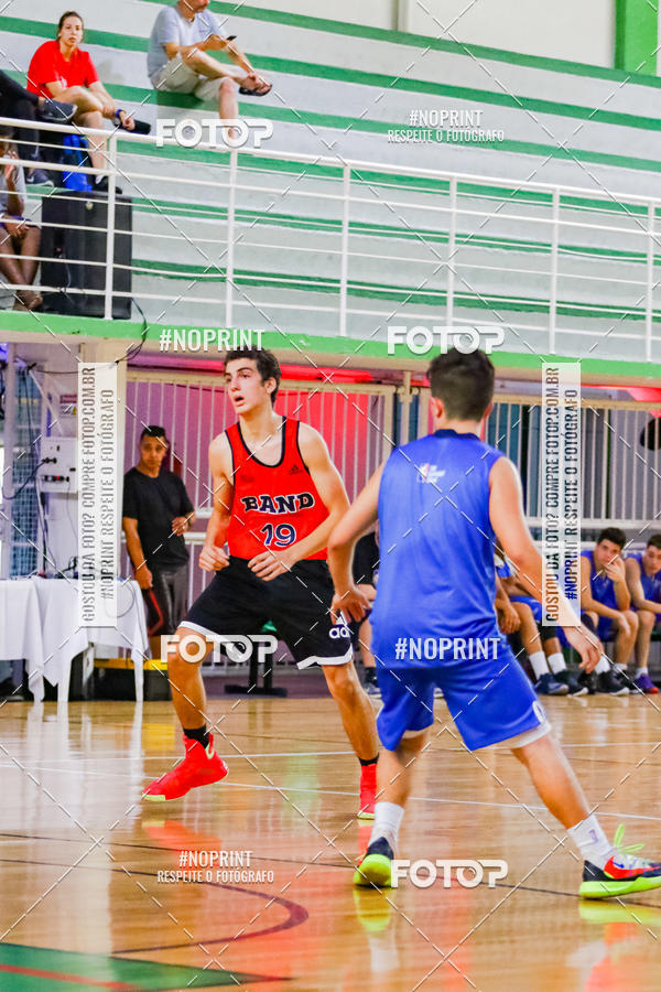 Buy your photos of the eventCopa Caldense Basquete  on Fotop